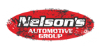 Nelsons
